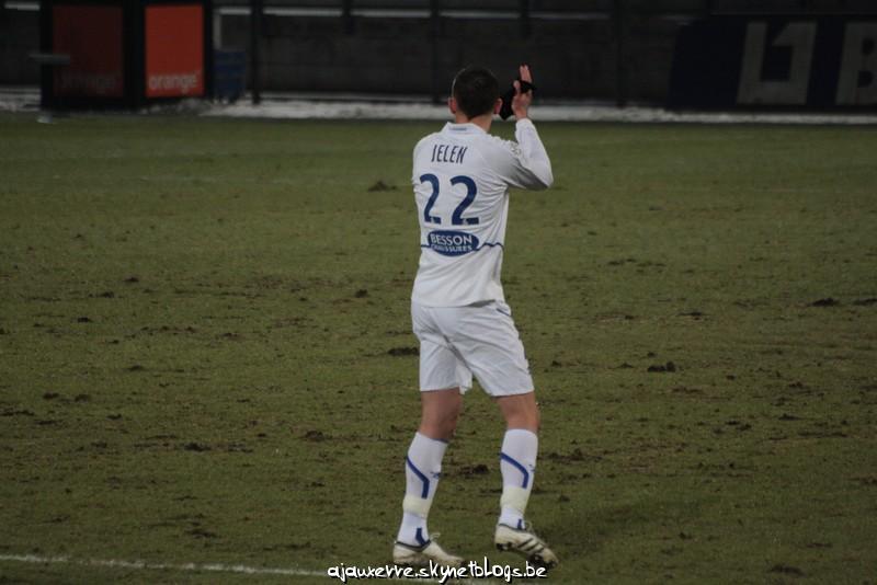 14-02-10 AJA-Rennes 420.jpg